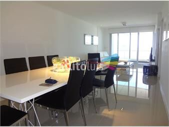 https://www.gallito.com.uy/venta-y-alquiler-oportunidad-torre-nueva-en-zona-brava-inmuebles-15318928