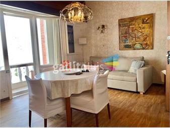https://www.gallito.com.uy/venta-muy-lindo-apartamento-con-vistas-inmuebles-17864873
