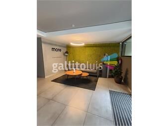 https://www.gallito.com.uy/apartamento-1-dormitorio-a-metros-de-la-rambla-de-pocitos-inmuebles-23221319