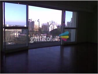 https://www.gallito.com.uy/oferta-venta-con-renta-117-mts-3-dorm-2-baños-gge-y-b-inmuebles-23225032