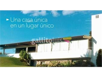 https://www.gallito.com.uy/casa-en-venta-inmuebles-23067381