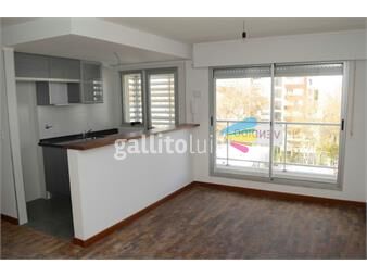https://www.gallito.com.uy/venta-apartamento-1-dormitorio-con-renta-en-punta-carretas-inmuebles-22462324