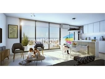 https://www.gallito.com.uy/apartamento-2-dormitorios-con-terrazas-y-garaje-estrellas-inmuebles-23225141