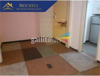 https://www.gallito.com.uy/apartamentos-venta-centro-inmuebles-23225173