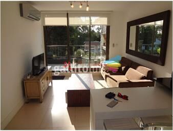 https://www.gallito.com.uy/venta-apartamento-en-san-rafael-1-dormitorio-y-medio-inmuebles-15320192