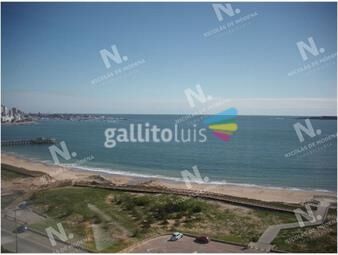 https://www.gallito.com.uy/lindo-departamento-en-excelente-zona-inmuebles-20969730