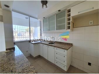 https://www.gallito.com.uy/apartamento-en-alquiler-inmuebles-22590448