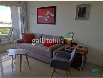 https://www.gallito.com.uy/alquilo-por-invierno-apartamento-1-dormitorio-con-piscina-e-inmuebles-22537525