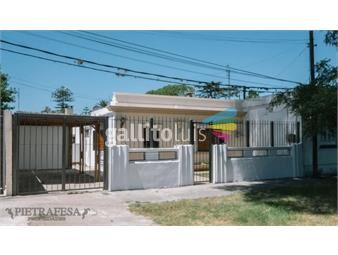 https://www.gallito.com.uy/casa-en-alquiler-1-dormitorio-1-baã±o-patio-cochera-ma-inmuebles-23230354