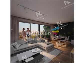 https://www.gallito.com.uy/venta-apartamento-de-1-dormitorio-en-zona-tres-cruces-proy-inmuebles-21821211