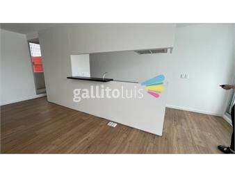 https://www.gallito.com.uy/apartamento-de-2-dormitorios-con-garaje-a-estrenar-en-pleno-inmuebles-23232907