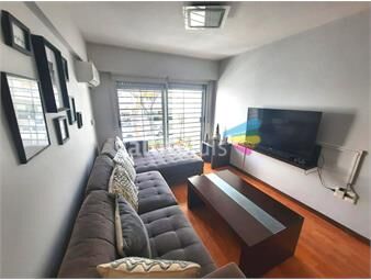 https://www.gallito.com.uy/venta-apartamento-2-dormitorios-pocitos-gran-patio-con-pa-inmuebles-21927383