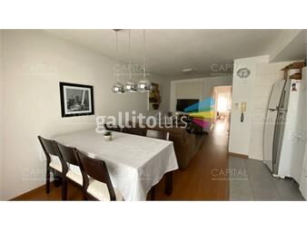https://www.gallito.com.uy/muy-lindo-apartamento-en-tres-cruces-inmuebles-22335933