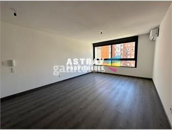https://www.gallito.com.uy/venta-monoambiente-punta-carretas-montevideo-ref-846-inmuebles-16947949