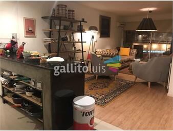 https://www.gallito.com.uy/apartamento-al-frente-de-2-dormitorios-con-cochera-pocito-inmuebles-22196275