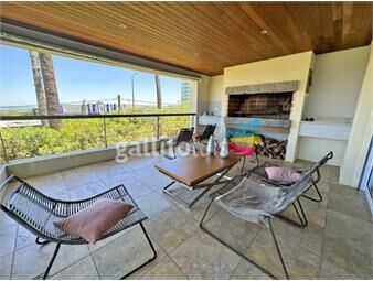 https://www.gallito.com.uy/apartamento-en-alquiler-temporario-inmuebles-23158083