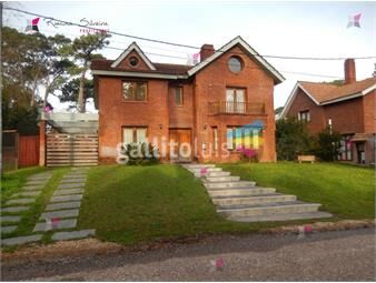 https://www.gallito.com.uy/casa-en-venta-en-la-zona-de-lugano-inmuebles-19302539