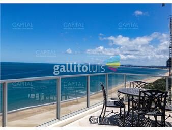 https://www.gallito.com.uy/hermoso-penthouse-en-piso-17-inmuebles-22336186