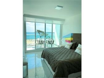 https://www.gallito.com.uy/alquiler-temporario-en-paramout-tower-inmuebles-23180626