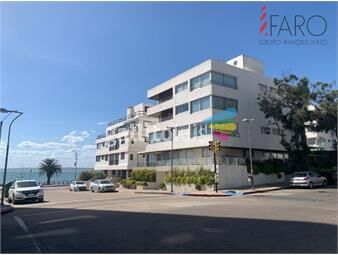 https://www.gallito.com.uy/apartamento-en-venta-en-peninsula-2-dormitorios-puerto-inmuebles-22921887