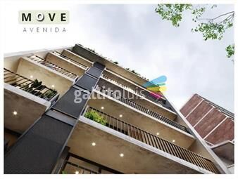 https://www.gallito.com.uy/venta-apartamento-monoambiente-pocitos-inmuebles-23242814