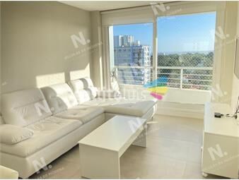 https://www.gallito.com.uy/apartamento-en-alquiler-anual-playa-mansa-punta-del-este-inmuebles-21390086