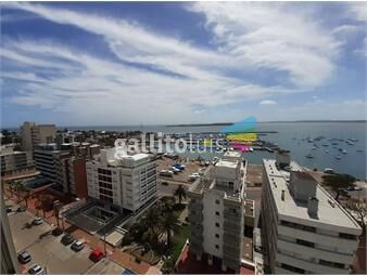 https://www.gallito.com.uy/peninsula-con-vista-directa-al-puerto-inmuebles-23196739
