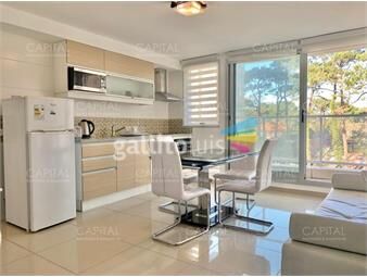 https://www.gallito.com.uy/apartamento-en-alquiler-anual-un-dormitorio-punta-el-este-inmuebles-22339610