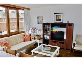 https://www.gallito.com.uy/apartamento-de-dos-dormitorios-en-primera-linea-playa-bra-inmuebles-19283496