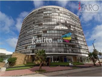 https://www.gallito.com.uy/apartamento-en-peninsula-zona-puerto-inmuebles-22372803
