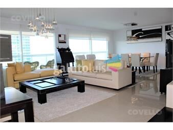 https://www.gallito.com.uy/venta-apartamento-de-4-dormitorios-en-suite-en-torre-aquare-inmuebles-23250242