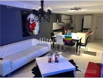 https://www.gallito.com.uy/venta-torre-esmeralda-playa-brava-inmuebles-23250251