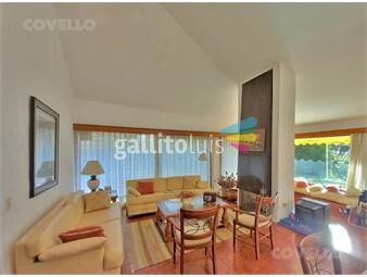 https://www.gallito.com.uy/excelente-casa-de-5-dormitorios-en-venta-proximo-a-colegi-inmuebles-23250481