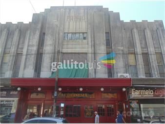 https://www.gallito.com.uy/locales-comerciales-en-venta-centro-de-carmelo-edificio-c-inmuebles-23250498