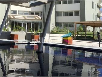 https://www.gallito.com.uy/departamento-2-dormitorios-bikini-beach-manantiales-a-inmuebles-23250567