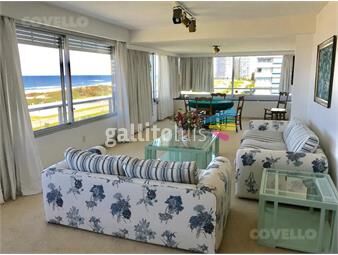https://www.gallito.com.uy/alquiler-apartamento-de-3-dormitorios-playa-brava-inmuebles-23250787