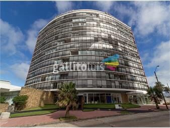 https://www.gallito.com.uy/apartamento-en-peninsula-zona-puerto-inmuebles-22841642