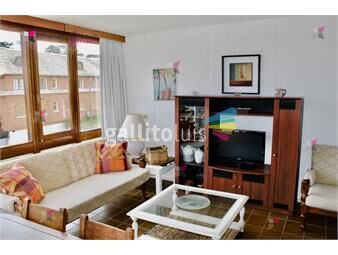 https://www.gallito.com.uy/apartamento-de-dos-dormitorios-en-primera-linea-playa-bra-inmuebles-23217837