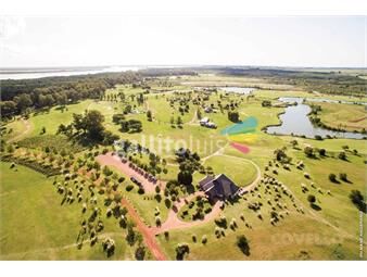 https://www.gallito.com.uy/lote-cancha-de-golf-financiacion-en-pesos-seguridad-clu-inmuebles-23251112