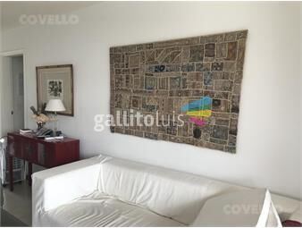 https://www.gallito.com.uy/venta-edificio-mareno-departamento-dos-dormitorios-amenit-inmuebles-23251169