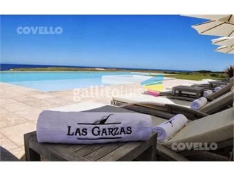 https://www.gallito.com.uy/terreno-en-barrio-privado-las-garzas-vista-a-la-playa-s-inmuebles-23251305