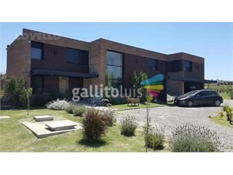 https://www.gallito.com.uy/casa-4-dormitorios-dependencia-piscina-climatizada-barba-inmuebles-23251329