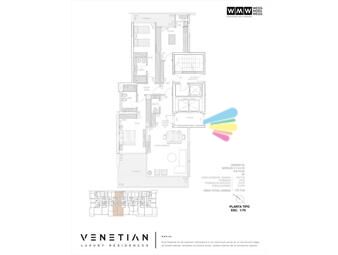 https://www.gallito.com.uy/apartamento-en-venta-en-playa-mansa-primera-linea-a-estrena-inmuebles-23251484