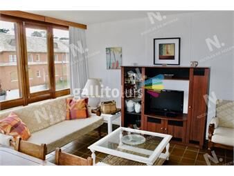 https://www.gallito.com.uy/apartamento-de-dos-dormitorios-en-primera-linea-playa-bra-inmuebles-22140489