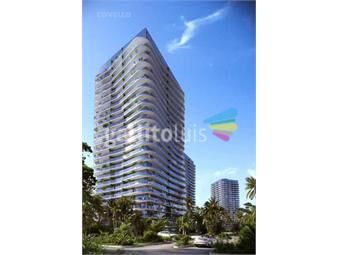 https://www.gallito.com.uy/departamento-rincon-del-indio-inmuebles-23251687