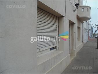 https://www.gallito.com.uy/local-comercial-casa-y-departamento-ubicado-en-el-centro-d-inmuebles-23251814