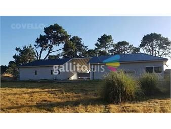 https://www.gallito.com.uy/casa-pinar-del-faro-jose-ignacio-inmuebles-23251850