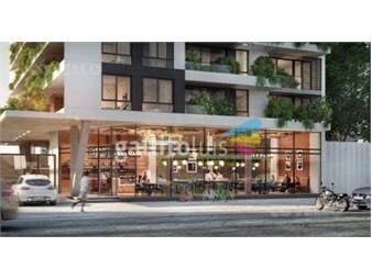 https://www.gallito.com.uy/local-centro-montevideo-inmuebles-23251888