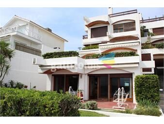 https://www.gallito.com.uy/departamento-peninsula-inmuebles-23252035