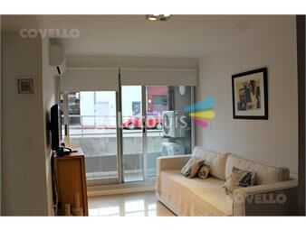 https://www.gallito.com.uy/departamento-puerto-inmuebles-23252090